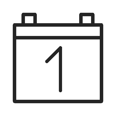 ניסיון עשיר