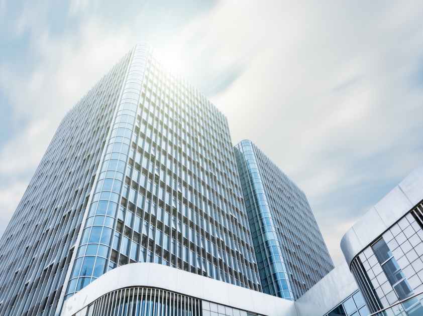 ביצוע וליווי